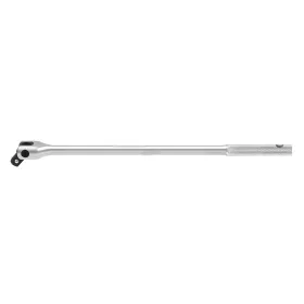 MATADOR 40720001 Csuklós markolat 1db 40720001