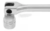 MATADOR 40720001 Csuklós markolat 1db 40720001
