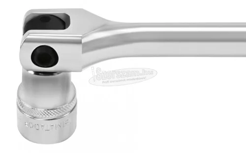 MATADOR 40720001 Csuklós markolat 1db 40720001