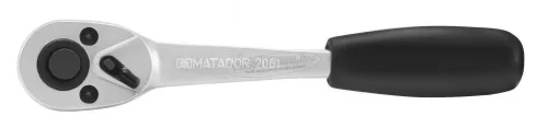 MATADOR 20610001 Átváltó racsni 20610001