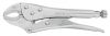 MATADOR Univerzális GRIP fogó, 175mm (7") 0588 0175