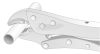MATADOR Univerzális GRIP fogó, 175mm (7") 0588 0175