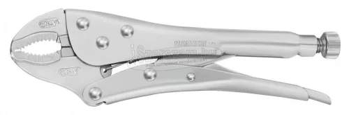 MATADOR Univerzális GRIP fogó, 300mm (12") 0588 0300