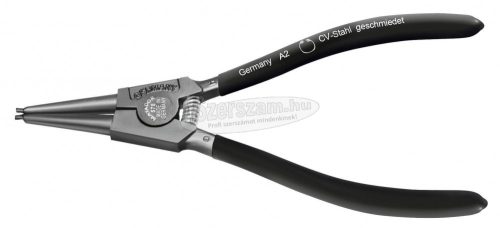 MATADOR 05780040 Seeger gyűrű fogó 5780040