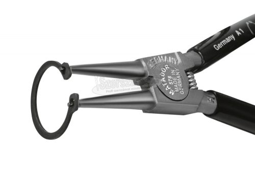 MATADOR 05780030 Seeger gyűrű fogó 5780030