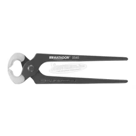 MATADOR Csípőfogó 0545 több változatban