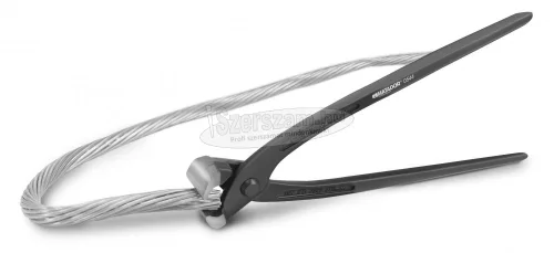 MATADOR 05450180 Csípőfogó 5450180