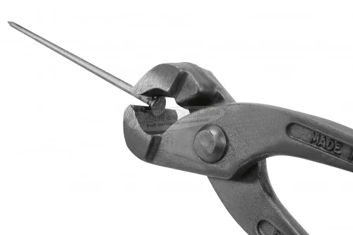 MATADOR 05450210 Csípőfogó 5450210