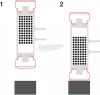 MATADOR Puha kalapács, visszaütésmentes 0702 több változatban