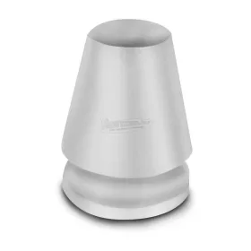 MATADOR 07050402 Kalapácsfej rögzítő gyűrű ék 7050402