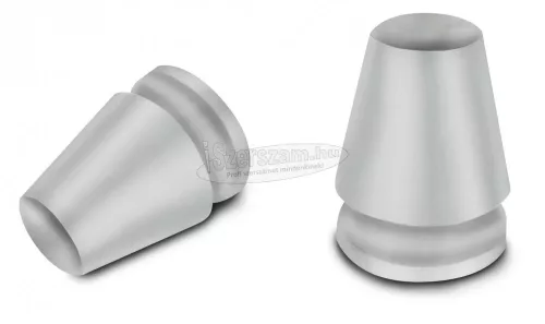 MATADOR 07050402 Kalapácsfej rögzítő gyűrű ék 7050402