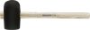 MATADOR Gumikalapács, DIN 5128 B, 520 g, 115x65mm 0738 0005