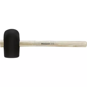MATADOR Gumikalapács, DIN 5128 B, 520 g, 115x65mm 0738 0005