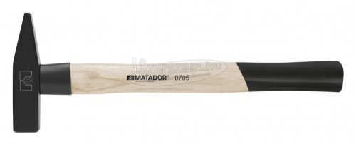 MATADOR 07050500 Lakatos kalapács 7050500