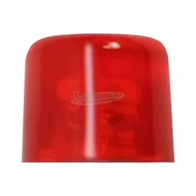   MATADOR CSEREFEJ MŰANYAG KALAPÁCSHOZ 0700 több változatban