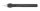 MATADOR Keresztvéső, DIN 6451, A forma, 7x175mm 0715 0175