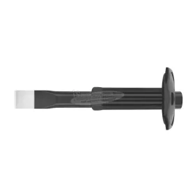 MATADOR Testfém véső, 240mm 08460001
