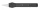 MATADOR Keresztvéső, DIN 6451, A forma, 6x150mm 0715 0150