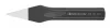 MATADOR Keresztvéső, DIN 6451, A forma, 5X125mm 07150125