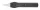 MATADOR Keresztvéső, DIN 6451, A forma, 5X125mm 07150125