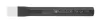 MATADOR Laposvéső, DIN 6453, A forma, 21x175mm 0714 0175