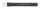 MATADOR Laposvéső, DIN 6453, A forma, 21x175mm 0714 0175