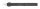 MATADOR Keresztvéső, DIN 6451, A forma, 9x250mm 0715 0250