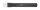 MATADOR Laposvéső, DIN 6453, A forma, 18x150mm 0714 0150