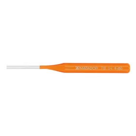 MATADOR Tűs lyukasztó PRO, DIN 6450, 4mm 07185040