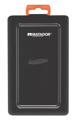MATADOR Tűs lyukasztó PRO készlet 6 darab, 3-10mm 07189560