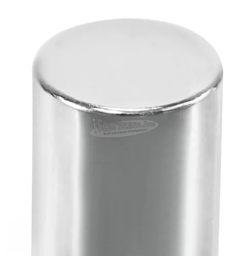 MATADOR Tűs lyukasztó PRO készlet 6 darab, 3-10mm 07189560