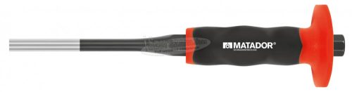 MATADOR Csaplyukasztó XXL, DIN 6450, C forma, 12x260mm 0718 1120