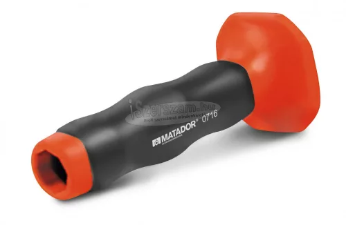 MATADOR Csaplyukasztó XXL, DIN 6450, C forma 0718 több változatban