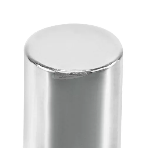 MATADOR Csaplyukasztó XXL, DIN 6450, C forma 0718 több változatban