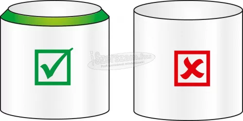 MATADOR Csaplyukasztó XXL, DIN 6450, C forma 0718 több változatban