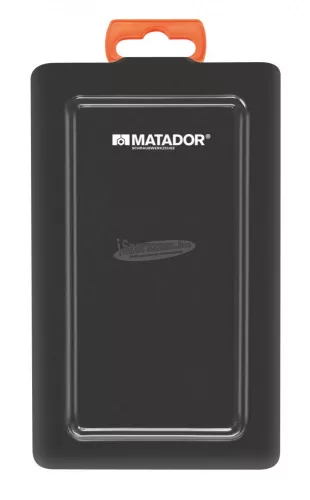 MATADOR Csapszúró készlet, 2-8mm 07189160