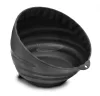 MATADOR 08780001 Mágneses tapadóhéj apró alkatrészekhez, 150mm 8780001