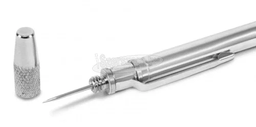 MATADOR 08630001 Mágneses emelő fúvóka-állítóval, 500mm 8630001