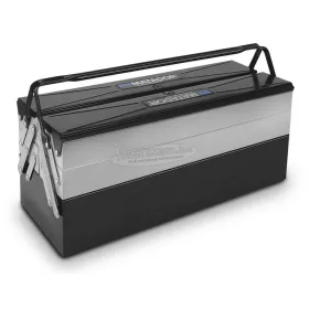 MATADOR 81750020 Szerszámos láda üresen 81750020