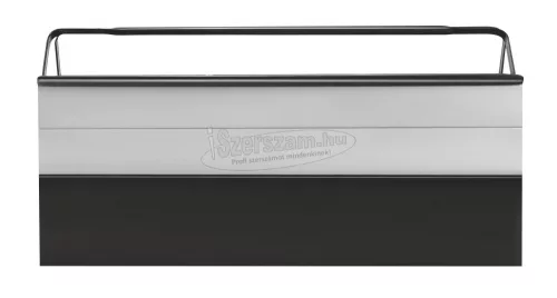 MATADOR 81750020 Szerszámos láda üresen 81750020