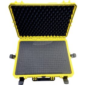   MAX PRODUCTS MAX505S-GE Univerzális Szerszámos hordtáska, üresen 1db 555x428x211mm MAX505S-GE