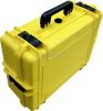 MAX PRODUCTS MAX505S-GE Univerzális Szerszámos hordtáska, üresen 1db 555x428x211mm MAX505S-GE
