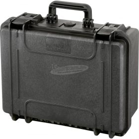   MAX PRODUCTS MAX380H160 Univerzális Szerszámos hordtáska, üresen 1db 380x345x160mm MAX380H160