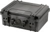 MAX PRODUCTS MAX380H160 Univerzális Szerszámos hordtáska, üresen 1db 380x345x160mm MAX380H160