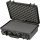 MAX PRODUCTS MAX380H115S Univerzális Szerszámos hordtáska, üresen 1db 414x345x129mm MAX380H115S