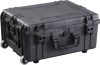 MAX PRODUCTS MAX540H245-TR Univerzális Gurulós bőrönd, üresen 1db 604x283x473mm MAX540H245-TR
