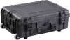 MAX PRODUCTS MAX540H190S-TR Univerzális Gurulós bőrönd, üresen 1db 604x225x473mm MAX540H190S-TR
