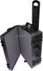 MAX PRODUCTS MAX540H190S-TR Univerzális Gurulós bőrönd, üresen 1db 604x225x473mm MAX540H190S-TR