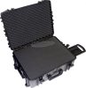 MAX PRODUCTS MAX540H190S-TR Univerzális Gurulós bőrönd, üresen 1db 604x225x473mm MAX540H190S-TR