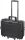 MAX PRODUCTS MAX505-TR Univerzális Gurulós bőrönd, üresen 1db 555x258x445mm MAX505-TR